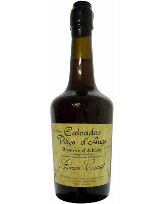 アドリアンカミュ・アドリアン（41度/700ml）(2100005)