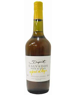 デュポン・オルダージュ（42度/700ml）(2100024)