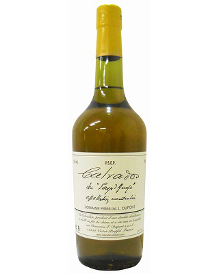デュポン・VSOP（42度/700ml）(2100049)