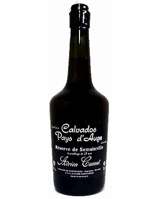 アドリアンカミュ・セマインヴィーユ（40度/700ml）(2100105)