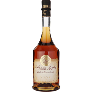 モランVSOP（40度/700ml）(2100207)