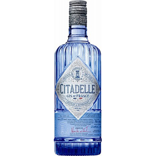 シタデル・ジン (44度/700ml)(3010079)