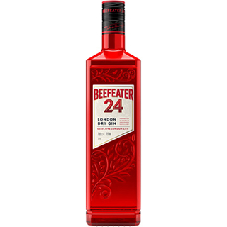 ビーフィーター24　（45度/700ml）(3010106)