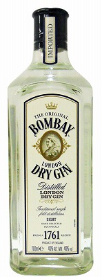 ボンベイ・ドライジン(3010126)