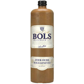 ボルス・オード・ジュネヴァ・ストーンジャグ（35度/1L）(3010139)