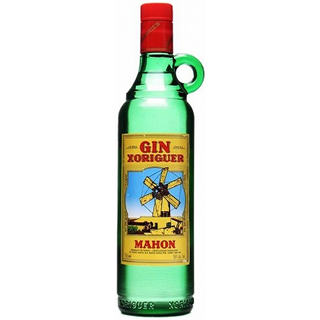 希少　ショリゲル ジン 700ml マヨルカ島　スペイン ショリゲル ジン 38度 700ml | 酒類の総合専門店 フェリシティー
