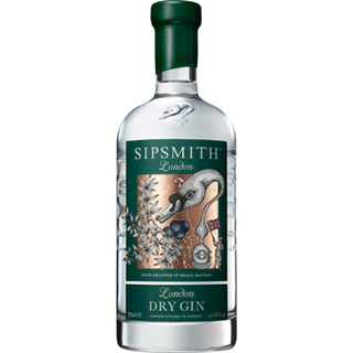 シップスミス・ロンドンドライジン（並行）(41.6度/700ml)(3010211)
