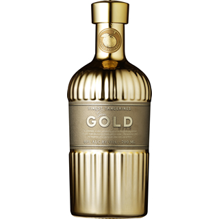 ゴールド999.9　ジン（40度/700ml）(3010238)