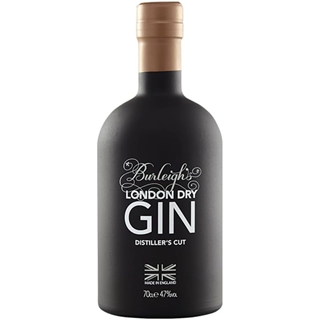 バーレイズ・ディステイラーズカット・ジン（40度/700ml）(3010303)