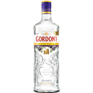 【終売品】ゴードン　ジン　キューカンバー　37.5度　700ml ゴードンジン 37.5度(700ml）(3010316)｜ワールドリカー・ブルータス