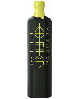 油津吟-YUZU GIN- （47度/750ml）(3010350)｜ワールドリカー