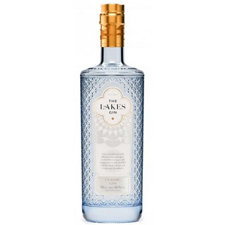 ザ・レイクス・ジン(46度/700ml)(3010360)