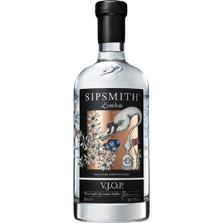 シップスミス・VJOP（並行）(57度/700ml)(3010415)