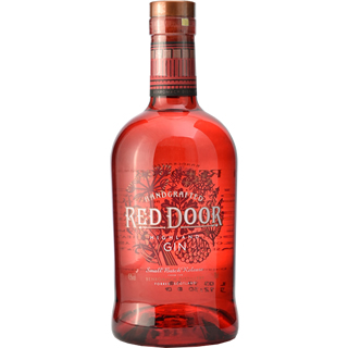 レッドドア・ジン（並行）（45度/700ml）(3010598)
