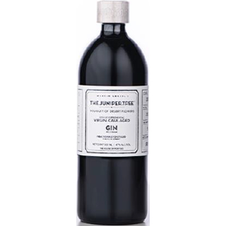 ポルフィディオ ・ ジュニパーツリージン（47度/500ml）(3010471)