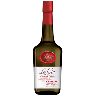 ル・ジン カルミナ クリスチャンドルーアン(並行)（42度/700ml）(3010474)