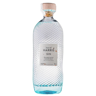 アイル・オブ・ハリス・ジン（45度/700ml)(3010631)