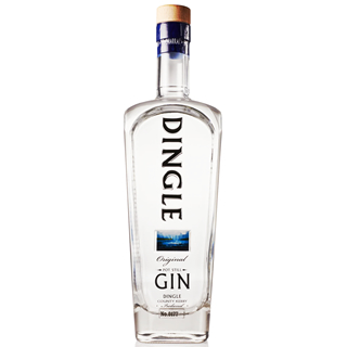 ディングル・ジン（42.5度/700ml)　(3010676)