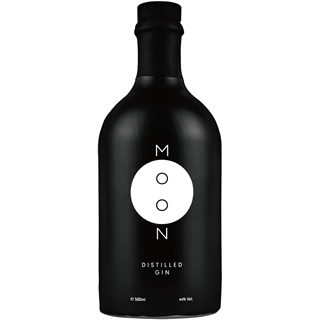 ムーンジン オリジナル（44度/500ml）(3010751)