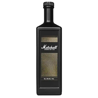 マーシャル・ロンドンドライジン（43度/700ml）(3010756)