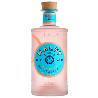 マルフィ・ジン・ローザ（並行）（41度/750ml）(3010787)