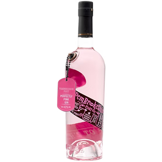 PSピンキー・ジン（40度/700ml）(3010796)