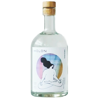 ホロンジン・オリジナル HOLON GIN(35度/500ml)(3010821)