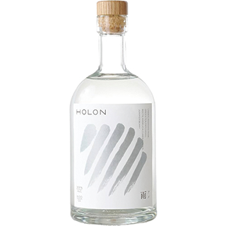 ホロンジン　― 雨 ―　HOLON GIN（39度/500ml）(3010822)　
