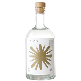 ホロンジン ― 晴 ― HOLON GIN(39度/500ml)(3010823)
