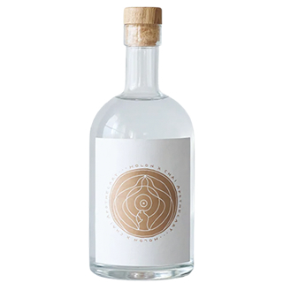 ホロン チャイ ジン　HOLON GIN（39度/500ml）(3010827)　