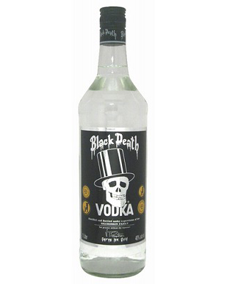 熟成ウォッカ ウォッカ アブソルートウォッカ 750ml | ペルノ・リカール正規