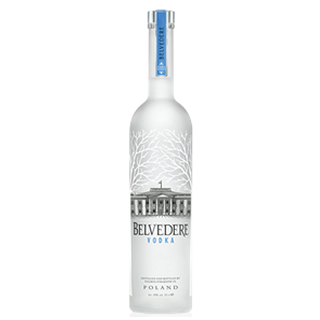 ベルヴェデール（正規）（40度/700ml）(3020140)