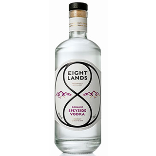 BAIKAL ICE オーガニックウォッカ 500ml 限定版 Amazon.co.jp: サントリー アイスウォッカ [ ウォッカ 500ml