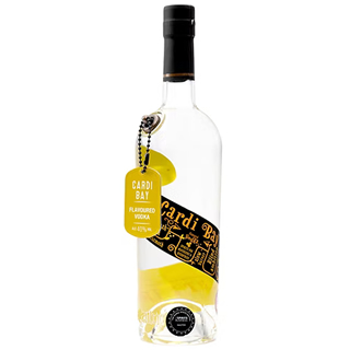 カルディベイ・ウォッカ（40度/700ml）(3020486)