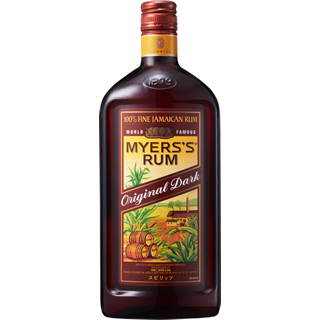 マイヤーズ・オリジナルダーク（正規）（40度/700ml）(3030383)