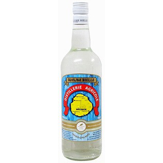 ビエール・ブラン（59度/1L）(3030481)