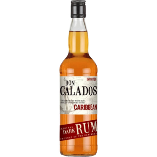 ロン カラドス ダークラム ワールドリカー ブルータス