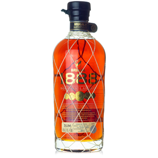 ブルガル1888（40度/700ml)(3030597)