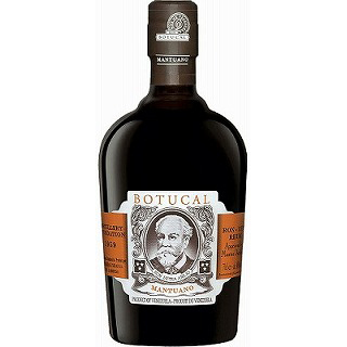 ディプロマティコ・マントゥアノ　（40度/700ml）(3030848)
