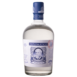 ディプロマティコ・プラナス　（47度/700ml）(3030892)