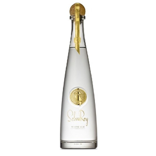 セルバレイ・ホワイト(40度/750ml)(3030950)