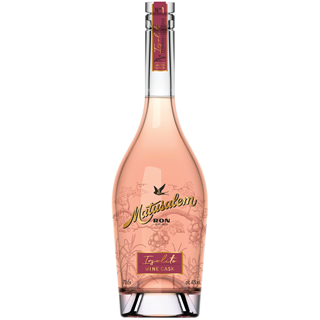 マツサレム・ロゼ (40度/700ml) (3031020)