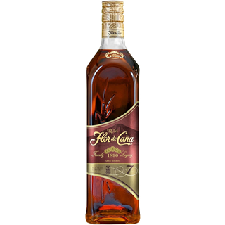 フロール・デ・カーニャ7年 （40度/700ml)(3031166)