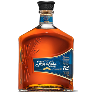 フロール・デ・カーニャ12年 （40度/700ml)(3031167)