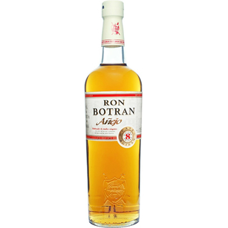 ロンボトラン・アネホ8年　旧ボトル（40度/700ml）(3031225)