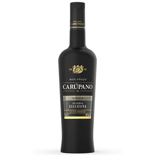 ロン・カルパノ12年 (40度/700ml)(3031234)