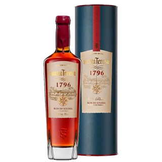 サンタテレサ1796 (40度/1L)（3031260）