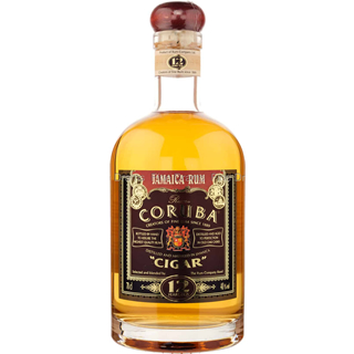 コルバ・シガーラム12年（40度/700ml）(3031289)