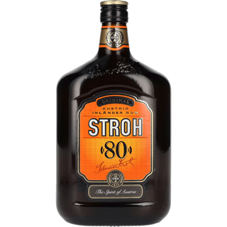 ストロー80ラム（80度/700ml）(3031312)　