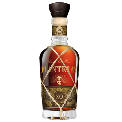 プラントレイラム XO 20thアニバーサリー　(40度/700ml)(3031341)